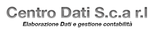 Centro Dati