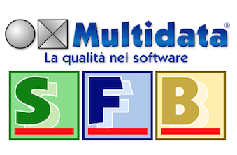 Multidata Italia